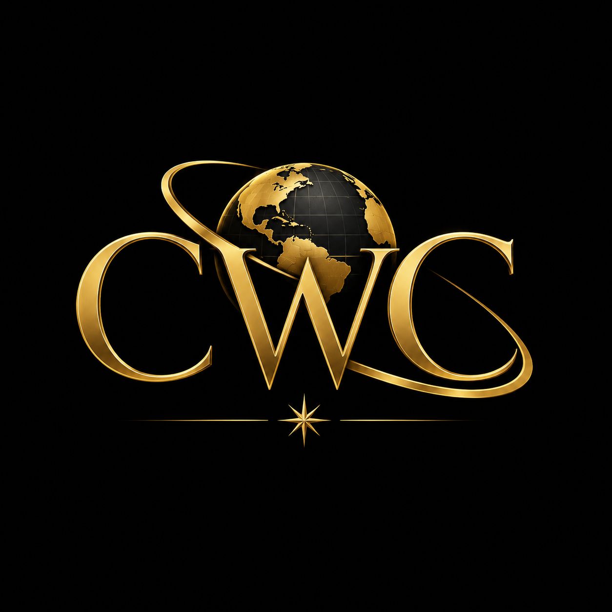Caribbean Wealth Circle